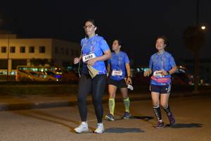 BIB: 6480, 660
                            <button type="button" onclick="openModal(3492012)" class="btn btn-primary btn-sm float-right btn-popup" data-toggle="modal" data-target=".modal-high-quality">
                        <i class="fas fa-shopping-cart"></i> Add to Cart
                    </button>
                                            <button type="button" onclick="isThisMe(3492012, true)" class="btn btn-success btn-sm float-right btn-popup btn-isme hidden" data-toggle="tooltip" data-placement="bottom" title="นี่คือรูปของคุณใช่ไหม คลิกที่นี่เพื่อเอาเข้าอัลบั้ม">
                        <i class="fas fa-plus"></i> Add to album
                    </button>
                    <button type="button" onclick="isThisMe(3492012, false)" class="btn btn-warning btn-sm float-right btn-popup btn-isnotme hidden">
                        <i class="fas fa-ban"></i> Remove from album
                    </button>