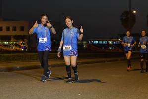 BIB: 6961, 6962
                            <button type="button" onclick="openModal(3491744)" class="btn btn-primary btn-sm float-right btn-popup" data-toggle="modal" data-target=".modal-high-quality">
                        <i class="fas fa-shopping-cart"></i> Add to Cart
                    </button>
                                            <button type="button" onclick="isThisMe(3491744, true)" class="btn btn-success btn-sm float-right btn-popup btn-isme hidden" data-toggle="tooltip" data-placement="bottom" title="นี่คือรูปของคุณใช่ไหม คลิกที่นี่เพื่อเอาเข้าอัลบั้ม">
                        <i class="fas fa-plus"></i> Add to album
                    </button>
                    <button type="button" onclick="isThisMe(3491744, false)" class="btn btn-warning btn-sm float-right btn-popup btn-isnotme hidden">
                        <i class="fas fa-ban"></i> Remove from album
                    </button>