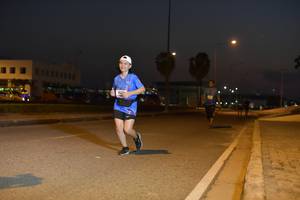 BIB: 
                            <button type="button" onclick="openModal(3491824)" class="btn btn-primary btn-sm float-right btn-popup" data-toggle="modal" data-target=".modal-high-quality">
                        <i class="fas fa-shopping-cart"></i> Add to Cart
                    </button>
                                            <button type="button" onclick="isThisMe(3491824, true)" class="btn btn-success btn-sm float-right btn-popup btn-isme hidden" data-toggle="tooltip" data-placement="bottom" title="นี่คือรูปของคุณใช่ไหม คลิกที่นี่เพื่อเอาเข้าอัลบั้ม">
                        <i class="fas fa-plus"></i> Add to album
                    </button>
                    <button type="button" onclick="isThisMe(3491824, false)" class="btn btn-warning btn-sm float-right btn-popup btn-isnotme hidden">
                        <i class="fas fa-ban"></i> Remove from album
                    </button>