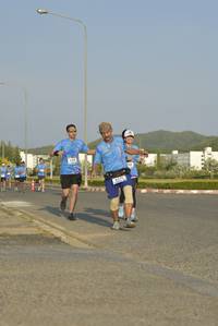 BIB: 
                            <button type="button" onclick="openModal(3343031)" class="btn btn-primary btn-sm float-right btn-popup" data-toggle="modal" data-target=".modal-high-quality">
                        <i class="fas fa-shopping-cart"></i> Add to Cart
                    </button>
                                            <button type="button" onclick="isThisMe(3343031, true)" class="btn btn-success btn-sm float-right btn-popup btn-isme hidden" data-toggle="tooltip" data-placement="bottom" title="นี่คือรูปของคุณใช่ไหม คลิกที่นี่เพื่อเอาเข้าอัลบั้ม">
                        <i class="fas fa-plus"></i> Add to album
                    </button>
                    <button type="button" onclick="isThisMe(3343031, false)" class="btn btn-warning btn-sm float-right btn-popup btn-isnotme hidden">
                        <i class="fas fa-ban"></i> Remove from album
                    </button>