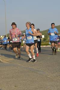 BIB: 6801, 6255
                            <button type="button" onclick="openModal(3345131)" class="btn btn-primary btn-sm float-right btn-popup" data-toggle="modal" data-target=".modal-high-quality">
                        <i class="fas fa-shopping-cart"></i> Add to Cart
                    </button>
                                            <button type="button" onclick="isThisMe(3345131, true)" class="btn btn-success btn-sm float-right btn-popup btn-isme hidden" data-toggle="tooltip" data-placement="bottom" title="นี่คือรูปของคุณใช่ไหม คลิกที่นี่เพื่อเอาเข้าอัลบั้ม">
                        <i class="fas fa-plus"></i> Add to album
                    </button>
                    <button type="button" onclick="isThisMe(3345131, false)" class="btn btn-warning btn-sm float-right btn-popup btn-isnotme hidden">
                        <i class="fas fa-ban"></i> Remove from album
                    </button>