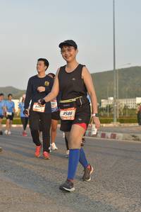 BIB: 9586
                            <button type="button" onclick="openModal(3444218)" class="btn btn-primary btn-sm float-right btn-popup" data-toggle="modal" data-target=".modal-high-quality">
                        <i class="fas fa-shopping-cart"></i> Add to Cart
                    </button>
                                            <button type="button" onclick="isThisMe(3444218, true)" class="btn btn-success btn-sm float-right btn-popup btn-isme hidden" data-toggle="tooltip" data-placement="bottom" title="นี่คือรูปของคุณใช่ไหม คลิกที่นี่เพื่อเอาเข้าอัลบั้ม">
                        <i class="fas fa-plus"></i> Add to album
                    </button>
                    <button type="button" onclick="isThisMe(3444218, false)" class="btn btn-warning btn-sm float-right btn-popup btn-isnotme hidden">
                        <i class="fas fa-ban"></i> Remove from album
                    </button>