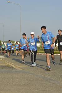 BIB: 5544, 6092, 6742
                            <button type="button" onclick="openModal(3343518)" class="btn btn-primary btn-sm float-right btn-popup" data-toggle="modal" data-target=".modal-high-quality">
                        <i class="fas fa-shopping-cart"></i> Add to Cart
                    </button>
                                            <button type="button" onclick="isThisMe(3343518, true)" class="btn btn-success btn-sm float-right btn-popup btn-isme hidden" data-toggle="tooltip" data-placement="bottom" title="นี่คือรูปของคุณใช่ไหม คลิกที่นี่เพื่อเอาเข้าอัลบั้ม">
                        <i class="fas fa-plus"></i> Add to album
                    </button>
                    <button type="button" onclick="isThisMe(3343518, false)" class="btn btn-warning btn-sm float-right btn-popup btn-isnotme hidden">
                        <i class="fas fa-ban"></i> Remove from album
                    </button>