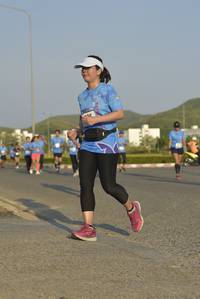 BIB: 
                            <button type="button" onclick="openModal(3344904)" class="btn btn-primary btn-sm float-right btn-popup" data-toggle="modal" data-target=".modal-high-quality">
                        <i class="fas fa-shopping-cart"></i> Add to Cart
                    </button>
                                            <button type="button" onclick="isThisMe(3344904, true)" class="btn btn-success btn-sm float-right btn-popup btn-isme hidden" data-toggle="tooltip" data-placement="bottom" title="นี่คือรูปของคุณใช่ไหม คลิกที่นี่เพื่อเอาเข้าอัลบั้ม">
                        <i class="fas fa-plus"></i> Add to album
                    </button>
                    <button type="button" onclick="isThisMe(3344904, false)" class="btn btn-warning btn-sm float-right btn-popup btn-isnotme hidden">
                        <i class="fas fa-ban"></i> Remove from album
                    </button>