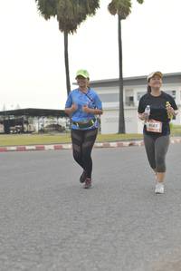 BIB: 565
                            <button type="button" onclick="openModal(3491092)" class="btn btn-primary btn-sm float-right btn-popup" data-toggle="modal" data-target=".modal-high-quality">
                        <i class="fas fa-shopping-cart"></i> Add to Cart
                    </button>
                                            <button type="button" onclick="isThisMe(3491092, true)" class="btn btn-success btn-sm float-right btn-popup btn-isme hidden" data-toggle="tooltip" data-placement="bottom" title="นี่คือรูปของคุณใช่ไหม คลิกที่นี่เพื่อเอาเข้าอัลบั้ม">
                        <i class="fas fa-plus"></i> Add to album
                    </button>
                    <button type="button" onclick="isThisMe(3491092, false)" class="btn btn-warning btn-sm float-right btn-popup btn-isnotme hidden">
                        <i class="fas fa-ban"></i> Remove from album
                    </button>