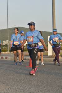 BIB: 9876, 9064, 9086, 906
                            <button type="button" onclick="openModal(3444671)" class="btn btn-primary btn-sm float-right btn-popup" data-toggle="modal" data-target=".modal-high-quality">
                        <i class="fas fa-shopping-cart"></i> Add to Cart
                    </button>
                                            <button type="button" onclick="isThisMe(3444671, true)" class="btn btn-success btn-sm float-right btn-popup btn-isme hidden" data-toggle="tooltip" data-placement="bottom" title="นี่คือรูปของคุณใช่ไหม คลิกที่นี่เพื่อเอาเข้าอัลบั้ม">
                        <i class="fas fa-plus"></i> Add to album
                    </button>
                    <button type="button" onclick="isThisMe(3444671, false)" class="btn btn-warning btn-sm float-right btn-popup btn-isnotme hidden">
                        <i class="fas fa-ban"></i> Remove from album
                    </button>