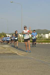 BIB: 
                            <button type="button" onclick="openModal(3343967)" class="btn btn-primary btn-sm float-right btn-popup" data-toggle="modal" data-target=".modal-high-quality">
                        <i class="fas fa-shopping-cart"></i> Add to Cart
                    </button>
                                            <button type="button" onclick="isThisMe(3343967, true)" class="btn btn-success btn-sm float-right btn-popup btn-isme hidden" data-toggle="tooltip" data-placement="bottom" title="นี่คือรูปของคุณใช่ไหม คลิกที่นี่เพื่อเอาเข้าอัลบั้ม">
                        <i class="fas fa-plus"></i> Add to album
                    </button>
                    <button type="button" onclick="isThisMe(3343967, false)" class="btn btn-warning btn-sm float-right btn-popup btn-isnotme hidden">
                        <i class="fas fa-ban"></i> Remove from album
                    </button>