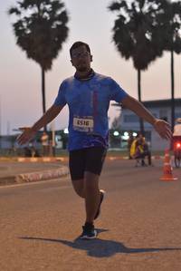 BIB: 6516
                            <button type="button" onclick="openModal(3491515)" class="btn btn-primary btn-sm float-right btn-popup" data-toggle="modal" data-target=".modal-high-quality">
                        <i class="fas fa-shopping-cart"></i> Add to Cart
                    </button>
                                            <button type="button" onclick="isThisMe(3491515, true)" class="btn btn-success btn-sm float-right btn-popup btn-isme hidden" data-toggle="tooltip" data-placement="bottom" title="นี่คือรูปของคุณใช่ไหม คลิกที่นี่เพื่อเอาเข้าอัลบั้ม">
                        <i class="fas fa-plus"></i> Add to album
                    </button>
                    <button type="button" onclick="isThisMe(3491515, false)" class="btn btn-warning btn-sm float-right btn-popup btn-isnotme hidden">
                        <i class="fas fa-ban"></i> Remove from album
                    </button>