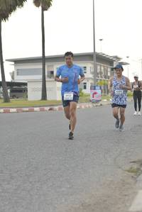 BIB: 
                            <button type="button" onclick="openModal(3149206)" class="btn btn-primary btn-sm float-right btn-popup" data-toggle="modal" data-target=".modal-high-quality">
                        <i class="fas fa-shopping-cart"></i> Add to Cart
                    </button>
                                            <button type="button" onclick="isThisMe(3149206, true)" class="btn btn-success btn-sm float-right btn-popup btn-isme hidden" data-toggle="tooltip" data-placement="bottom" title="นี่คือรูปของคุณใช่ไหม คลิกที่นี่เพื่อเอาเข้าอัลบั้ม">
                        <i class="fas fa-plus"></i> Add to album
                    </button>
                    <button type="button" onclick="isThisMe(3149206, false)" class="btn btn-warning btn-sm float-right btn-popup btn-isnotme hidden">
                        <i class="fas fa-ban"></i> Remove from album
                    </button>