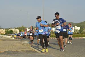 BIB: 6887, 6426
                            <button type="button" onclick="openModal(3344012)" class="btn btn-primary btn-sm float-right btn-popup" data-toggle="modal" data-target=".modal-high-quality">
                        <i class="fas fa-shopping-cart"></i> Add to Cart
                    </button>
                                            <button type="button" onclick="isThisMe(3344012, true)" class="btn btn-success btn-sm float-right btn-popup btn-isme hidden" data-toggle="tooltip" data-placement="bottom" title="นี่คือรูปของคุณใช่ไหม คลิกที่นี่เพื่อเอาเข้าอัลบั้ม">
                        <i class="fas fa-plus"></i> Add to album
                    </button>
                    <button type="button" onclick="isThisMe(3344012, false)" class="btn btn-warning btn-sm float-right btn-popup btn-isnotme hidden">
                        <i class="fas fa-ban"></i> Remove from album
                    </button>