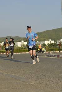 BIB: 
                            <button type="button" onclick="openModal(3345382)" class="btn btn-primary btn-sm float-right btn-popup" data-toggle="modal" data-target=".modal-high-quality">
                        <i class="fas fa-shopping-cart"></i> Add to Cart
                    </button>
                                            <button type="button" onclick="isThisMe(3345382, true)" class="btn btn-success btn-sm float-right btn-popup btn-isme hidden" data-toggle="tooltip" data-placement="bottom" title="นี่คือรูปของคุณใช่ไหม คลิกที่นี่เพื่อเอาเข้าอัลบั้ม">
                        <i class="fas fa-plus"></i> Add to album
                    </button>
                    <button type="button" onclick="isThisMe(3345382, false)" class="btn btn-warning btn-sm float-right btn-popup btn-isnotme hidden">
                        <i class="fas fa-ban"></i> Remove from album
                    </button>