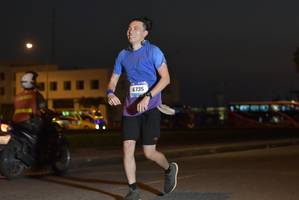 BIB: 6735
                            <button type="button" onclick="openModal(3491880)" class="btn btn-primary btn-sm float-right btn-popup" data-toggle="modal" data-target=".modal-high-quality">
                        <i class="fas fa-shopping-cart"></i> Add to Cart
                    </button>
                                            <button type="button" onclick="isThisMe(3491880, true)" class="btn btn-success btn-sm float-right btn-popup btn-isme hidden" data-toggle="tooltip" data-placement="bottom" title="นี่คือรูปของคุณใช่ไหม คลิกที่นี่เพื่อเอาเข้าอัลบั้ม">
                        <i class="fas fa-plus"></i> Add to album
                    </button>
                    <button type="button" onclick="isThisMe(3491880, false)" class="btn btn-warning btn-sm float-right btn-popup btn-isnotme hidden">
                        <i class="fas fa-ban"></i> Remove from album
                    </button>