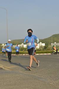 BIB: 6210
                            <button type="button" onclick="openModal(3344579)" class="btn btn-primary btn-sm float-right btn-popup" data-toggle="modal" data-target=".modal-high-quality">
                        <i class="fas fa-shopping-cart"></i> Add to Cart
                    </button>
                                            <button type="button" onclick="isThisMe(3344579, true)" class="btn btn-success btn-sm float-right btn-popup btn-isme hidden" data-toggle="tooltip" data-placement="bottom" title="นี่คือรูปของคุณใช่ไหม คลิกที่นี่เพื่อเอาเข้าอัลบั้ม">
                        <i class="fas fa-plus"></i> Add to album
                    </button>
                    <button type="button" onclick="isThisMe(3344579, false)" class="btn btn-warning btn-sm float-right btn-popup btn-isnotme hidden">
                        <i class="fas fa-ban"></i> Remove from album
                    </button>