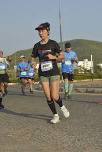 BIB: 6897
                            <button type="button" onclick="openModal(3345032)" class="btn btn-primary btn-sm float-right btn-popup" data-toggle="modal" data-target=".modal-high-quality">
                        <i class="fas fa-shopping-cart"></i> Add to Cart
                    </button>
                                            <button type="button" onclick="isThisMe(3345032, true)" class="btn btn-success btn-sm float-right btn-popup btn-isme hidden" data-toggle="tooltip" data-placement="bottom" title="นี่คือรูปของคุณใช่ไหม คลิกที่นี่เพื่อเอาเข้าอัลบั้ม">
                        <i class="fas fa-plus"></i> Add to album
                    </button>
                    <button type="button" onclick="isThisMe(3345032, false)" class="btn btn-warning btn-sm float-right btn-popup btn-isnotme hidden">
                        <i class="fas fa-ban"></i> Remove from album
                    </button>