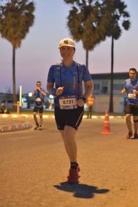 BIB: 6731
                            <button type="button" onclick="openModal(3491640)" class="btn btn-primary btn-sm float-right btn-popup" data-toggle="modal" data-target=".modal-high-quality">
                        <i class="fas fa-shopping-cart"></i> Add to Cart
                    </button>
                                            <button type="button" onclick="isThisMe(3491640, true)" class="btn btn-success btn-sm float-right btn-popup btn-isme hidden" data-toggle="tooltip" data-placement="bottom" title="นี่คือรูปของคุณใช่ไหม คลิกที่นี่เพื่อเอาเข้าอัลบั้ม">
                        <i class="fas fa-plus"></i> Add to album
                    </button>
                    <button type="button" onclick="isThisMe(3491640, false)" class="btn btn-warning btn-sm float-right btn-popup btn-isnotme hidden">
                        <i class="fas fa-ban"></i> Remove from album
                    </button>