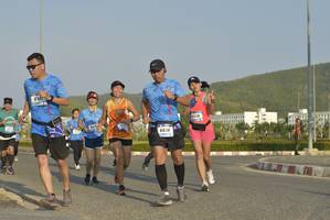 BIB: 578, 6636
                            <button type="button" onclick="openModal(3343530)" class="btn btn-primary btn-sm float-right btn-popup" data-toggle="modal" data-target=".modal-high-quality">
                        <i class="fas fa-shopping-cart"></i> Add to Cart
                    </button>
                                            <button type="button" onclick="isThisMe(3343530, true)" class="btn btn-success btn-sm float-right btn-popup btn-isme hidden" data-toggle="tooltip" data-placement="bottom" title="นี่คือรูปของคุณใช่ไหม คลิกที่นี่เพื่อเอาเข้าอัลบั้ม">
                        <i class="fas fa-plus"></i> Add to album
                    </button>
                    <button type="button" onclick="isThisMe(3343530, false)" class="btn btn-warning btn-sm float-right btn-popup btn-isnotme hidden">
                        <i class="fas fa-ban"></i> Remove from album
                    </button>