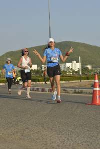 BIB: 6493
                            <button type="button" onclick="openModal(3345354)" class="btn btn-primary btn-sm float-right btn-popup" data-toggle="modal" data-target=".modal-high-quality">
                        <i class="fas fa-shopping-cart"></i> Add to Cart
                    </button>
                                            <button type="button" onclick="isThisMe(3345354, true)" class="btn btn-success btn-sm float-right btn-popup btn-isme hidden" data-toggle="tooltip" data-placement="bottom" title="นี่คือรูปของคุณใช่ไหม คลิกที่นี่เพื่อเอาเข้าอัลบั้ม">
                        <i class="fas fa-plus"></i> Add to album
                    </button>
                    <button type="button" onclick="isThisMe(3345354, false)" class="btn btn-warning btn-sm float-right btn-popup btn-isnotme hidden">
                        <i class="fas fa-ban"></i> Remove from album
                    </button>