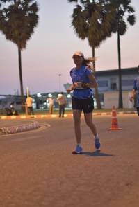 BIB: 
                            <button type="button" onclick="openModal(3491555)" class="btn btn-primary btn-sm float-right btn-popup" data-toggle="modal" data-target=".modal-high-quality">
                        <i class="fas fa-shopping-cart"></i> Add to Cart
                    </button>
                                            <button type="button" onclick="isThisMe(3491555, true)" class="btn btn-success btn-sm float-right btn-popup btn-isme hidden" data-toggle="tooltip" data-placement="bottom" title="นี่คือรูปของคุณใช่ไหม คลิกที่นี่เพื่อเอาเข้าอัลบั้ม">
                        <i class="fas fa-plus"></i> Add to album
                    </button>
                    <button type="button" onclick="isThisMe(3491555, false)" class="btn btn-warning btn-sm float-right btn-popup btn-isnotme hidden">
                        <i class="fas fa-ban"></i> Remove from album
                    </button>