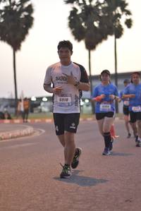 BIB: 6918, 064
                            <button type="button" onclick="openModal(3491370)" class="btn btn-primary btn-sm float-right btn-popup" data-toggle="modal" data-target=".modal-high-quality">
                        <i class="fas fa-shopping-cart"></i> Add to Cart
                    </button>
                                            <button type="button" onclick="isThisMe(3491370, true)" class="btn btn-success btn-sm float-right btn-popup btn-isme hidden" data-toggle="tooltip" data-placement="bottom" title="นี่คือรูปของคุณใช่ไหม คลิกที่นี่เพื่อเอาเข้าอัลบั้ม">
                        <i class="fas fa-plus"></i> Add to album
                    </button>
                    <button type="button" onclick="isThisMe(3491370, false)" class="btn btn-warning btn-sm float-right btn-popup btn-isnotme hidden">
                        <i class="fas fa-ban"></i> Remove from album
                    </button>