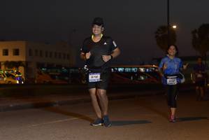 BIB: 6710
                            <button type="button" onclick="openModal(3491770)" class="btn btn-primary btn-sm float-right btn-popup" data-toggle="modal" data-target=".modal-high-quality">
                        <i class="fas fa-shopping-cart"></i> Add to Cart
                    </button>
                                            <button type="button" onclick="isThisMe(3491770, true)" class="btn btn-success btn-sm float-right btn-popup btn-isme hidden" data-toggle="tooltip" data-placement="bottom" title="นี่คือรูปของคุณใช่ไหม คลิกที่นี่เพื่อเอาเข้าอัลบั้ม">
                        <i class="fas fa-plus"></i> Add to album
                    </button>
                    <button type="button" onclick="isThisMe(3491770, false)" class="btn btn-warning btn-sm float-right btn-popup btn-isnotme hidden">
                        <i class="fas fa-ban"></i> Remove from album
                    </button>