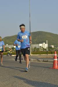 BIB: 6151
                            <button type="button" onclick="openModal(3346025)" class="btn btn-primary btn-sm float-right btn-popup" data-toggle="modal" data-target=".modal-high-quality">
                        <i class="fas fa-shopping-cart"></i> Add to Cart
                    </button>
                                            <button type="button" onclick="isThisMe(3346025, true)" class="btn btn-success btn-sm float-right btn-popup btn-isme hidden" data-toggle="tooltip" data-placement="bottom" title="นี่คือรูปของคุณใช่ไหม คลิกที่นี่เพื่อเอาเข้าอัลบั้ม">
                        <i class="fas fa-plus"></i> Add to album
                    </button>
                    <button type="button" onclick="isThisMe(3346025, false)" class="btn btn-warning btn-sm float-right btn-popup btn-isnotme hidden">
                        <i class="fas fa-ban"></i> Remove from album
                    </button>