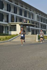 BIB: 
                            <button type="button" onclick="openModal(3154338)" class="btn btn-primary btn-sm float-right btn-popup" data-toggle="modal" data-target=".modal-high-quality">
                        <i class="fas fa-shopping-cart"></i> Add to Cart
                    </button>
                                            <button type="button" onclick="isThisMe(3154338, true)" class="btn btn-success btn-sm float-right btn-popup btn-isme hidden" data-toggle="tooltip" data-placement="bottom" title="นี่คือรูปของคุณใช่ไหม คลิกที่นี่เพื่อเอาเข้าอัลบั้ม">
                        <i class="fas fa-plus"></i> Add to album
                    </button>
                    <button type="button" onclick="isThisMe(3154338, false)" class="btn btn-warning btn-sm float-right btn-popup btn-isnotme hidden">
                        <i class="fas fa-ban"></i> Remove from album
                    </button>