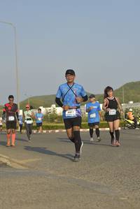 BIB: 6827
                            <button type="button" onclick="openModal(3344534)" class="btn btn-primary btn-sm float-right btn-popup" data-toggle="modal" data-target=".modal-high-quality">
                        <i class="fas fa-shopping-cart"></i> Add to Cart
                    </button>
                                            <button type="button" onclick="isThisMe(3344534, true)" class="btn btn-success btn-sm float-right btn-popup btn-isme hidden" data-toggle="tooltip" data-placement="bottom" title="นี่คือรูปของคุณใช่ไหม คลิกที่นี่เพื่อเอาเข้าอัลบั้ม">
                        <i class="fas fa-plus"></i> Add to album
                    </button>
                    <button type="button" onclick="isThisMe(3344534, false)" class="btn btn-warning btn-sm float-right btn-popup btn-isnotme hidden">
                        <i class="fas fa-ban"></i> Remove from album
                    </button>