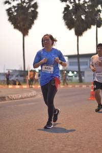 BIB: 6691, 6918
                            <button type="button" onclick="openModal(3491367)" class="btn btn-primary btn-sm float-right btn-popup" data-toggle="modal" data-target=".modal-high-quality">
                        <i class="fas fa-shopping-cart"></i> Add to Cart
                    </button>
                                            <button type="button" onclick="isThisMe(3491367, true)" class="btn btn-success btn-sm float-right btn-popup btn-isme hidden" data-toggle="tooltip" data-placement="bottom" title="นี่คือรูปของคุณใช่ไหม คลิกที่นี่เพื่อเอาเข้าอัลบั้ม">
                        <i class="fas fa-plus"></i> Add to album
                    </button>
                    <button type="button" onclick="isThisMe(3491367, false)" class="btn btn-warning btn-sm float-right btn-popup btn-isnotme hidden">
                        <i class="fas fa-ban"></i> Remove from album
                    </button>