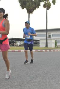 BIB: 6155
                            <button type="button" onclick="openModal(3149980)" class="btn btn-primary btn-sm float-right btn-popup" data-toggle="modal" data-target=".modal-high-quality">
                        <i class="fas fa-shopping-cart"></i> Add to Cart
                    </button>
                                            <button type="button" onclick="isThisMe(3149980, true)" class="btn btn-success btn-sm float-right btn-popup btn-isme hidden" data-toggle="tooltip" data-placement="bottom" title="นี่คือรูปของคุณใช่ไหม คลิกที่นี่เพื่อเอาเข้าอัลบั้ม">
                        <i class="fas fa-plus"></i> Add to album
                    </button>
                    <button type="button" onclick="isThisMe(3149980, false)" class="btn btn-warning btn-sm float-right btn-popup btn-isnotme hidden">
                        <i class="fas fa-ban"></i> Remove from album
                    </button>