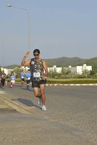 BIB: 6278
                            <button type="button" onclick="openModal(3341890)" class="btn btn-primary btn-sm float-right btn-popup" data-toggle="modal" data-target=".modal-high-quality">
                        <i class="fas fa-shopping-cart"></i> Add to Cart
                    </button>
                                            <button type="button" onclick="isThisMe(3341890, true)" class="btn btn-success btn-sm float-right btn-popup btn-isme hidden" data-toggle="tooltip" data-placement="bottom" title="นี่คือรูปของคุณใช่ไหม คลิกที่นี่เพื่อเอาเข้าอัลบั้ม">
                        <i class="fas fa-plus"></i> Add to album
                    </button>
                    <button type="button" onclick="isThisMe(3341890, false)" class="btn btn-warning btn-sm float-right btn-popup btn-isnotme hidden">
                        <i class="fas fa-ban"></i> Remove from album
                    </button>