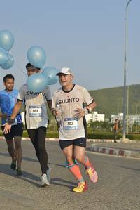 BIB: 109, 102
                            <button type="button" onclick="openModal(3342712)" class="btn btn-primary btn-sm float-right btn-popup" data-toggle="modal" data-target=".modal-high-quality">
                        <i class="fas fa-shopping-cart"></i> Add to Cart
                    </button>
                                            <button type="button" onclick="isThisMe(3342712, true)" class="btn btn-success btn-sm float-right btn-popup btn-isme hidden" data-toggle="tooltip" data-placement="bottom" title="นี่คือรูปของคุณใช่ไหม คลิกที่นี่เพื่อเอาเข้าอัลบั้ม">
                        <i class="fas fa-plus"></i> Add to album
                    </button>
                    <button type="button" onclick="isThisMe(3342712, false)" class="btn btn-warning btn-sm float-right btn-popup btn-isnotme hidden">
                        <i class="fas fa-ban"></i> Remove from album
                    </button>