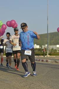 BIB: 6892
                            <button type="button" onclick="openModal(3344103)" class="btn btn-primary btn-sm float-right btn-popup" data-toggle="modal" data-target=".modal-high-quality">
                        <i class="fas fa-shopping-cart"></i> Add to Cart
                    </button>
                                            <button type="button" onclick="isThisMe(3344103, true)" class="btn btn-success btn-sm float-right btn-popup btn-isme hidden" data-toggle="tooltip" data-placement="bottom" title="นี่คือรูปของคุณใช่ไหม คลิกที่นี่เพื่อเอาเข้าอัลบั้ม">
                        <i class="fas fa-plus"></i> Add to album
                    </button>
                    <button type="button" onclick="isThisMe(3344103, false)" class="btn btn-warning btn-sm float-right btn-popup btn-isnotme hidden">
                        <i class="fas fa-ban"></i> Remove from album
                    </button>