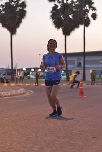 BIB: 630
                            <button type="button" onclick="openModal(3491440)" class="btn btn-primary btn-sm float-right btn-popup" data-toggle="modal" data-target=".modal-high-quality">
                        <i class="fas fa-shopping-cart"></i> Add to Cart
                    </button>
                                            <button type="button" onclick="isThisMe(3491440, true)" class="btn btn-success btn-sm float-right btn-popup btn-isme hidden" data-toggle="tooltip" data-placement="bottom" title="นี่คือรูปของคุณใช่ไหม คลิกที่นี่เพื่อเอาเข้าอัลบั้ม">
                        <i class="fas fa-plus"></i> Add to album
                    </button>
                    <button type="button" onclick="isThisMe(3491440, false)" class="btn btn-warning btn-sm float-right btn-popup btn-isnotme hidden">
                        <i class="fas fa-ban"></i> Remove from album
                    </button>