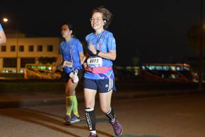 BIB: 6073
                            <button type="button" onclick="openModal(3492031)" class="btn btn-primary btn-sm float-right btn-popup" data-toggle="modal" data-target=".modal-high-quality">
                        <i class="fas fa-shopping-cart"></i> Add to Cart
                    </button>
                                            <button type="button" onclick="isThisMe(3492031, true)" class="btn btn-success btn-sm float-right btn-popup btn-isme hidden" data-toggle="tooltip" data-placement="bottom" title="นี่คือรูปของคุณใช่ไหม คลิกที่นี่เพื่อเอาเข้าอัลบั้ม">
                        <i class="fas fa-plus"></i> Add to album
                    </button>
                    <button type="button" onclick="isThisMe(3492031, false)" class="btn btn-warning btn-sm float-right btn-popup btn-isnotme hidden">
                        <i class="fas fa-ban"></i> Remove from album
                    </button>