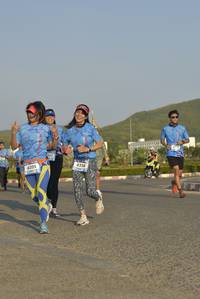 BIB: 6336, 6335
                            <button type="button" onclick="openModal(3346087)" class="btn btn-primary btn-sm float-right btn-popup" data-toggle="modal" data-target=".modal-high-quality">
                        <i class="fas fa-shopping-cart"></i> Add to Cart
                    </button>
                                            <button type="button" onclick="isThisMe(3346087, true)" class="btn btn-success btn-sm float-right btn-popup btn-isme hidden" data-toggle="tooltip" data-placement="bottom" title="นี่คือรูปของคุณใช่ไหม คลิกที่นี่เพื่อเอาเข้าอัลบั้ม">
                        <i class="fas fa-plus"></i> Add to album
                    </button>
                    <button type="button" onclick="isThisMe(3346087, false)" class="btn btn-warning btn-sm float-right btn-popup btn-isnotme hidden">
                        <i class="fas fa-ban"></i> Remove from album
                    </button>