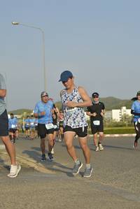 BIB: 
                            <button type="button" onclick="openModal(3344266)" class="btn btn-primary btn-sm float-right btn-popup" data-toggle="modal" data-target=".modal-high-quality">
                        <i class="fas fa-shopping-cart"></i> Add to Cart
                    </button>
                                            <button type="button" onclick="isThisMe(3344266, true)" class="btn btn-success btn-sm float-right btn-popup btn-isme hidden" data-toggle="tooltip" data-placement="bottom" title="นี่คือรูปของคุณใช่ไหม คลิกที่นี่เพื่อเอาเข้าอัลบั้ม">
                        <i class="fas fa-plus"></i> Add to album
                    </button>
                    <button type="button" onclick="isThisMe(3344266, false)" class="btn btn-warning btn-sm float-right btn-popup btn-isnotme hidden">
                        <i class="fas fa-ban"></i> Remove from album
                    </button>