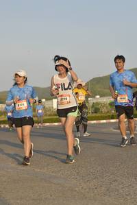 BIB: 8176, 220, 9896
                            <button type="button" onclick="openModal(3355088)" class="btn btn-primary btn-sm float-right btn-popup" data-toggle="modal" data-target=".modal-high-quality">
                        <i class="fas fa-shopping-cart"></i> Add to Cart
                    </button>
                                            <button type="button" onclick="isThisMe(3355088, true)" class="btn btn-success btn-sm float-right btn-popup btn-isme hidden" data-toggle="tooltip" data-placement="bottom" title="นี่คือรูปของคุณใช่ไหม คลิกที่นี่เพื่อเอาเข้าอัลบั้ม">
                        <i class="fas fa-plus"></i> Add to album
                    </button>
                    <button type="button" onclick="isThisMe(3355088, false)" class="btn btn-warning btn-sm float-right btn-popup btn-isnotme hidden">
                        <i class="fas fa-ban"></i> Remove from album
                    </button>