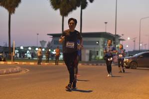 BIB: 5432
                            <button type="button" onclick="openModal(3491609)" class="btn btn-primary btn-sm float-right btn-popup" data-toggle="modal" data-target=".modal-high-quality">
                        <i class="fas fa-shopping-cart"></i> Add to Cart
                    </button>
                                            <button type="button" onclick="isThisMe(3491609, true)" class="btn btn-success btn-sm float-right btn-popup btn-isme hidden" data-toggle="tooltip" data-placement="bottom" title="นี่คือรูปของคุณใช่ไหม คลิกที่นี่เพื่อเอาเข้าอัลบั้ม">
                        <i class="fas fa-plus"></i> Add to album
                    </button>
                    <button type="button" onclick="isThisMe(3491609, false)" class="btn btn-warning btn-sm float-right btn-popup btn-isnotme hidden">
                        <i class="fas fa-ban"></i> Remove from album
                    </button>