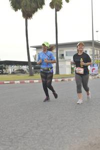 BIB: 9569
                            <button type="button" onclick="openModal(3491094)" class="btn btn-primary btn-sm float-right btn-popup" data-toggle="modal" data-target=".modal-high-quality">
                        <i class="fas fa-shopping-cart"></i> Add to Cart
                    </button>
                                            <button type="button" onclick="isThisMe(3491094, true)" class="btn btn-success btn-sm float-right btn-popup btn-isme hidden" data-toggle="tooltip" data-placement="bottom" title="นี่คือรูปของคุณใช่ไหม คลิกที่นี่เพื่อเอาเข้าอัลบั้ม">
                        <i class="fas fa-plus"></i> Add to album
                    </button>
                    <button type="button" onclick="isThisMe(3491094, false)" class="btn btn-warning btn-sm float-right btn-popup btn-isnotme hidden">
                        <i class="fas fa-ban"></i> Remove from album
                    </button>