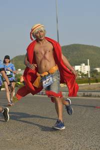 BIB: 6797
                            <button type="button" onclick="openModal(3345114)" class="btn btn-primary btn-sm float-right btn-popup" data-toggle="modal" data-target=".modal-high-quality">
                        <i class="fas fa-shopping-cart"></i> Add to Cart
                    </button>
                                            <button type="button" onclick="isThisMe(3345114, true)" class="btn btn-success btn-sm float-right btn-popup btn-isme hidden" data-toggle="tooltip" data-placement="bottom" title="นี่คือรูปของคุณใช่ไหม คลิกที่นี่เพื่อเอาเข้าอัลบั้ม">
                        <i class="fas fa-plus"></i> Add to album
                    </button>
                    <button type="button" onclick="isThisMe(3345114, false)" class="btn btn-warning btn-sm float-right btn-popup btn-isnotme hidden">
                        <i class="fas fa-ban"></i> Remove from album
                    </button>