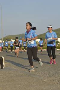 BIB: 6376, 652
                            <button type="button" onclick="openModal(3344880)" class="btn btn-primary btn-sm float-right btn-popup" data-toggle="modal" data-target=".modal-high-quality">
                        <i class="fas fa-shopping-cart"></i> Add to Cart
                    </button>
                                            <button type="button" onclick="isThisMe(3344880, true)" class="btn btn-success btn-sm float-right btn-popup btn-isme hidden" data-toggle="tooltip" data-placement="bottom" title="นี่คือรูปของคุณใช่ไหม คลิกที่นี่เพื่อเอาเข้าอัลบั้ม">
                        <i class="fas fa-plus"></i> Add to album
                    </button>
                    <button type="button" onclick="isThisMe(3344880, false)" class="btn btn-warning btn-sm float-right btn-popup btn-isnotme hidden">
                        <i class="fas fa-ban"></i> Remove from album
                    </button>