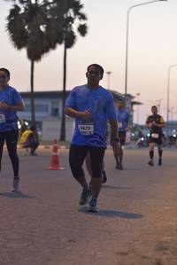 BIB: 6623
                            <button type="button" onclick="openModal(3491489)" class="btn btn-primary btn-sm float-right btn-popup" data-toggle="modal" data-target=".modal-high-quality">
                        <i class="fas fa-shopping-cart"></i> Add to Cart
                    </button>
                                            <button type="button" onclick="isThisMe(3491489, true)" class="btn btn-success btn-sm float-right btn-popup btn-isme hidden" data-toggle="tooltip" data-placement="bottom" title="นี่คือรูปของคุณใช่ไหม คลิกที่นี่เพื่อเอาเข้าอัลบั้ม">
                        <i class="fas fa-plus"></i> Add to album
                    </button>
                    <button type="button" onclick="isThisMe(3491489, false)" class="btn btn-warning btn-sm float-right btn-popup btn-isnotme hidden">
                        <i class="fas fa-ban"></i> Remove from album
                    </button>