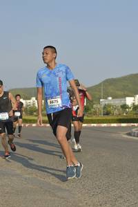 BIB: 6675
                            <button type="button" onclick="openModal(3341928)" class="btn btn-primary btn-sm float-right btn-popup" data-toggle="modal" data-target=".modal-high-quality">
                        <i class="fas fa-shopping-cart"></i> Add to Cart
                    </button>
                                            <button type="button" onclick="isThisMe(3341928, true)" class="btn btn-success btn-sm float-right btn-popup btn-isme hidden" data-toggle="tooltip" data-placement="bottom" title="นี่คือรูปของคุณใช่ไหม คลิกที่นี่เพื่อเอาเข้าอัลบั้ม">
                        <i class="fas fa-plus"></i> Add to album
                    </button>
                    <button type="button" onclick="isThisMe(3341928, false)" class="btn btn-warning btn-sm float-right btn-popup btn-isnotme hidden">
                        <i class="fas fa-ban"></i> Remove from album
                    </button>