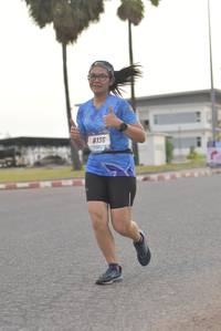 BIB: 6136
                            <button type="button" onclick="openModal(3491163)" class="btn btn-primary btn-sm float-right btn-popup" data-toggle="modal" data-target=".modal-high-quality">
                        <i class="fas fa-shopping-cart"></i> Add to Cart
                    </button>
                                            <button type="button" onclick="isThisMe(3491163, true)" class="btn btn-success btn-sm float-right btn-popup btn-isme hidden" data-toggle="tooltip" data-placement="bottom" title="นี่คือรูปของคุณใช่ไหม คลิกที่นี่เพื่อเอาเข้าอัลบั้ม">
                        <i class="fas fa-plus"></i> Add to album
                    </button>
                    <button type="button" onclick="isThisMe(3491163, false)" class="btn btn-warning btn-sm float-right btn-popup btn-isnotme hidden">
                        <i class="fas fa-ban"></i> Remove from album
                    </button>