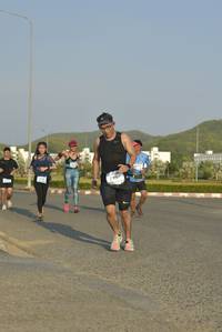 BIB: 
                            <button type="button" onclick="openModal(3343482)" class="btn btn-primary btn-sm float-right btn-popup" data-toggle="modal" data-target=".modal-high-quality">
                        <i class="fas fa-shopping-cart"></i> Add to Cart
                    </button>
                                            <button type="button" onclick="isThisMe(3343482, true)" class="btn btn-success btn-sm float-right btn-popup btn-isme hidden" data-toggle="tooltip" data-placement="bottom" title="นี่คือรูปของคุณใช่ไหม คลิกที่นี่เพื่อเอาเข้าอัลบั้ม">
                        <i class="fas fa-plus"></i> Add to album
                    </button>
                    <button type="button" onclick="isThisMe(3343482, false)" class="btn btn-warning btn-sm float-right btn-popup btn-isnotme hidden">
                        <i class="fas fa-ban"></i> Remove from album
                    </button>