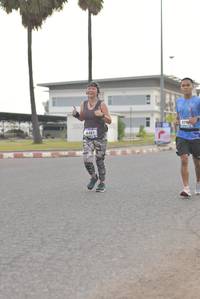 BIB: 5367
                            <button type="button" onclick="openModal(3491142)" class="btn btn-primary btn-sm float-right btn-popup" data-toggle="modal" data-target=".modal-high-quality">
                        <i class="fas fa-shopping-cart"></i> Add to Cart
                    </button>
                                            <button type="button" onclick="isThisMe(3491142, true)" class="btn btn-success btn-sm float-right btn-popup btn-isme hidden" data-toggle="tooltip" data-placement="bottom" title="นี่คือรูปของคุณใช่ไหม คลิกที่นี่เพื่อเอาเข้าอัลบั้ม">
                        <i class="fas fa-plus"></i> Add to album
                    </button>
                    <button type="button" onclick="isThisMe(3491142, false)" class="btn btn-warning btn-sm float-right btn-popup btn-isnotme hidden">
                        <i class="fas fa-ban"></i> Remove from album
                    </button>