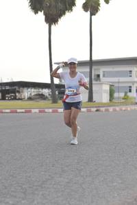 BIB: 
                            <button type="button" onclick="openModal(3491233)" class="btn btn-primary btn-sm float-right btn-popup" data-toggle="modal" data-target=".modal-high-quality">
                        <i class="fas fa-shopping-cart"></i> Add to Cart
                    </button>
                                            <button type="button" onclick="isThisMe(3491233, true)" class="btn btn-success btn-sm float-right btn-popup btn-isme hidden" data-toggle="tooltip" data-placement="bottom" title="นี่คือรูปของคุณใช่ไหม คลิกที่นี่เพื่อเอาเข้าอัลบั้ม">
                        <i class="fas fa-plus"></i> Add to album
                    </button>
                    <button type="button" onclick="isThisMe(3491233, false)" class="btn btn-warning btn-sm float-right btn-popup btn-isnotme hidden">
                        <i class="fas fa-ban"></i> Remove from album
                    </button>