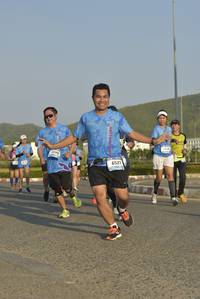 BIB: 6521
                            <button type="button" onclick="openModal(3344691)" class="btn btn-primary btn-sm float-right btn-popup" data-toggle="modal" data-target=".modal-high-quality">
                        <i class="fas fa-shopping-cart"></i> Add to Cart
                    </button>
                                            <button type="button" onclick="isThisMe(3344691, true)" class="btn btn-success btn-sm float-right btn-popup btn-isme hidden" data-toggle="tooltip" data-placement="bottom" title="นี่คือรูปของคุณใช่ไหม คลิกที่นี่เพื่อเอาเข้าอัลบั้ม">
                        <i class="fas fa-plus"></i> Add to album
                    </button>
                    <button type="button" onclick="isThisMe(3344691, false)" class="btn btn-warning btn-sm float-right btn-popup btn-isnotme hidden">
                        <i class="fas fa-ban"></i> Remove from album
                    </button>