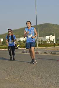 BIB: 6451
                            <button type="button" onclick="openModal(3345219)" class="btn btn-primary btn-sm float-right btn-popup" data-toggle="modal" data-target=".modal-high-quality">
                        <i class="fas fa-shopping-cart"></i> Add to Cart
                    </button>
                                            <button type="button" onclick="isThisMe(3345219, true)" class="btn btn-success btn-sm float-right btn-popup btn-isme hidden" data-toggle="tooltip" data-placement="bottom" title="นี่คือรูปของคุณใช่ไหม คลิกที่นี่เพื่อเอาเข้าอัลบั้ม">
                        <i class="fas fa-plus"></i> Add to album
                    </button>
                    <button type="button" onclick="isThisMe(3345219, false)" class="btn btn-warning btn-sm float-right btn-popup btn-isnotme hidden">
                        <i class="fas fa-ban"></i> Remove from album
                    </button>