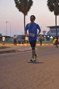 BIB: 7209
                            <button type="button" onclick="openModal(3491485)" class="btn btn-primary btn-sm float-right btn-popup" data-toggle="modal" data-target=".modal-high-quality">
                        <i class="fas fa-shopping-cart"></i> Add to Cart
                    </button>
                                            <button type="button" onclick="isThisMe(3491485, true)" class="btn btn-success btn-sm float-right btn-popup btn-isme hidden" data-toggle="tooltip" data-placement="bottom" title="นี่คือรูปของคุณใช่ไหม คลิกที่นี่เพื่อเอาเข้าอัลบั้ม">
                        <i class="fas fa-plus"></i> Add to album
                    </button>
                    <button type="button" onclick="isThisMe(3491485, false)" class="btn btn-warning btn-sm float-right btn-popup btn-isnotme hidden">
                        <i class="fas fa-ban"></i> Remove from album
                    </button>